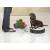 Produktbild iRobot Roomba 563 PET