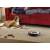 Produktbild iRobot Roomba 563 PET