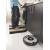 Produktbild iRobot Roomba 563 PET