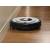 Produktbild iRobot Roomba 563 PET