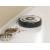 Produktbild iRobot Roomba 563 PET