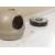 Produktbild iRobot Roomba 563 PET