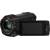 Produktbild Panasonic HC-WX979