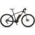 Macina Sport GPS+ (Modell 2015)