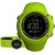 Produktbild Suunto Ambit3 Run (HR)