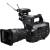 Produktbild Sony PXW-FS7