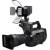 Produktbild Sony PXW-FS7