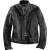 Produktbild Belstaff Prescott Lederjacke