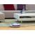Produktbild iRobot Roomba 520