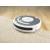 Produktbild iRobot Roomba 520