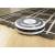 Produktbild iRobot Roomba 520