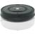 Produktbild iRobot Roomba 770