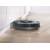 Produktbild iRobot Roomba 770