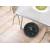 Produktbild iRobot Roomba 770