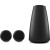 Produktbild Bang & Olufsen Beoplay S8