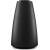 Produktbild Bang & Olufsen Beoplay S8