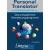 Personal Translator Professional 18
