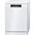 Produktbild Bosch SMS88TW02E