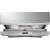 Produktbild Bosch SMS88TI03E
