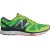 Produktbild New Balance Race 1500