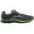 Produktbild Brooks Adrenaline ASR 11 GTX