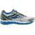 Produktbild Brooks Adrenaline GTS 15