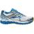 Produktbild Brooks Adrenaline GTS 15