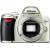 Produktbild Nikon D40 Kit DX 18-55 mm