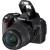 Produktbild Nikon D40 Kit DX 18-55 mm