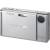 Produktbild Fujifilm FinePix Z5fd