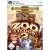 Zoo Tycoon 2: Zoodirektor Sammlung (für PC)