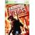 Tom Clancy`s Rainbow Six Vegas (für Xbox 360)