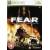 F.E.A.R. (für Xbox 360)