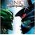 Bionicle Heroes (für Xbox 360)