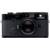 Produktbild Leica MP