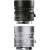 Summilux-M 1:1,4/50 mm ASPH.