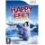 Happy Feet (für Wii)