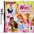 Winx Club - Quest fot the Codex