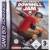 Tony Hawk's Downhill Jam (für GBA)