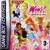 Winx Club - Quest fot the Codex (für GBA)