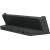 Produktbild Microsoft Docking Station für Surface 3 Pro