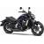 Kawasaki Vulcan S ABS (45 kW) [Modell 2015] Testsieger