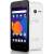 Produktbild Alcatel One Touch Pixi 3 (5 Zoll, Android)