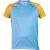 Produktbild La Sportiva Peak T-Shirt