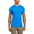 Produktbild Columbia Men's Coolest Cool Short Sleeve Top