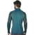 Produktbild Berghaus Vapour Long-Sleeve Zip-Neck T-Shirt