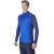 Produktbild Berghaus Vapour Long-Sleeve Zip-Neck T-Shirt