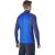 Produktbild Berghaus Vapour Long-Sleeve Zip-Neck T-Shirt