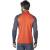 Produktbild Berghaus Vapour Long-Sleeve Zip-Neck T-Shirt