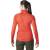 Produktbild Berghaus Vapour Long-Sleeve Zip-Neck T-Shirt